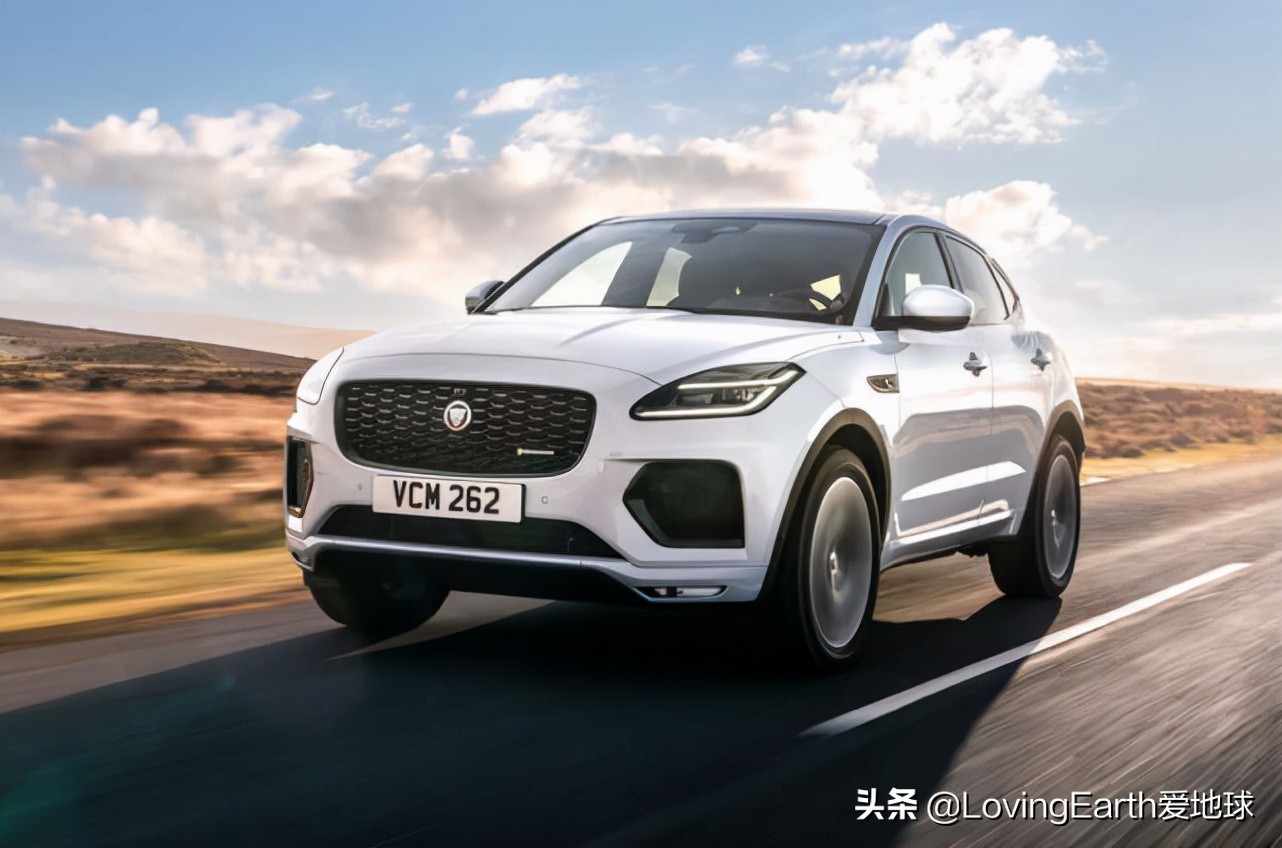 2022年全球公认最耐用的suv,2021年性价比最高的日本小型suv