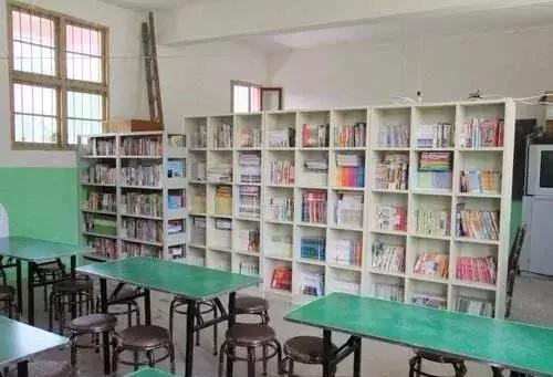 2021年卡斯夫获奖名单,2024金球奖颁奖典礼