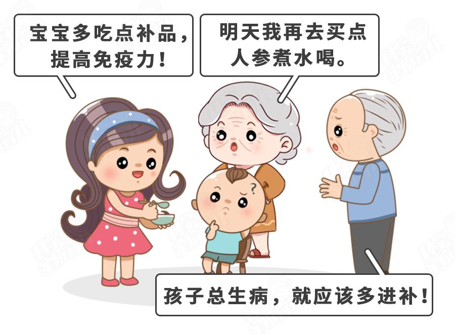 鍐ぉ鍚冧粈涔堝寮哄厤鐤姏鍑忓皯鎰熷啋,鍐ぉ瀹规槗鎰熷啋鍚冧粈涔堝寮哄厤鐤姏