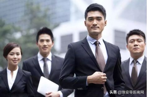 原本的吾悦广场是什么样子,吾悦广场哪些值得期待