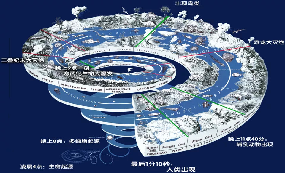 昆明市石博会翡翠展,昆明石博会翡翠展销会