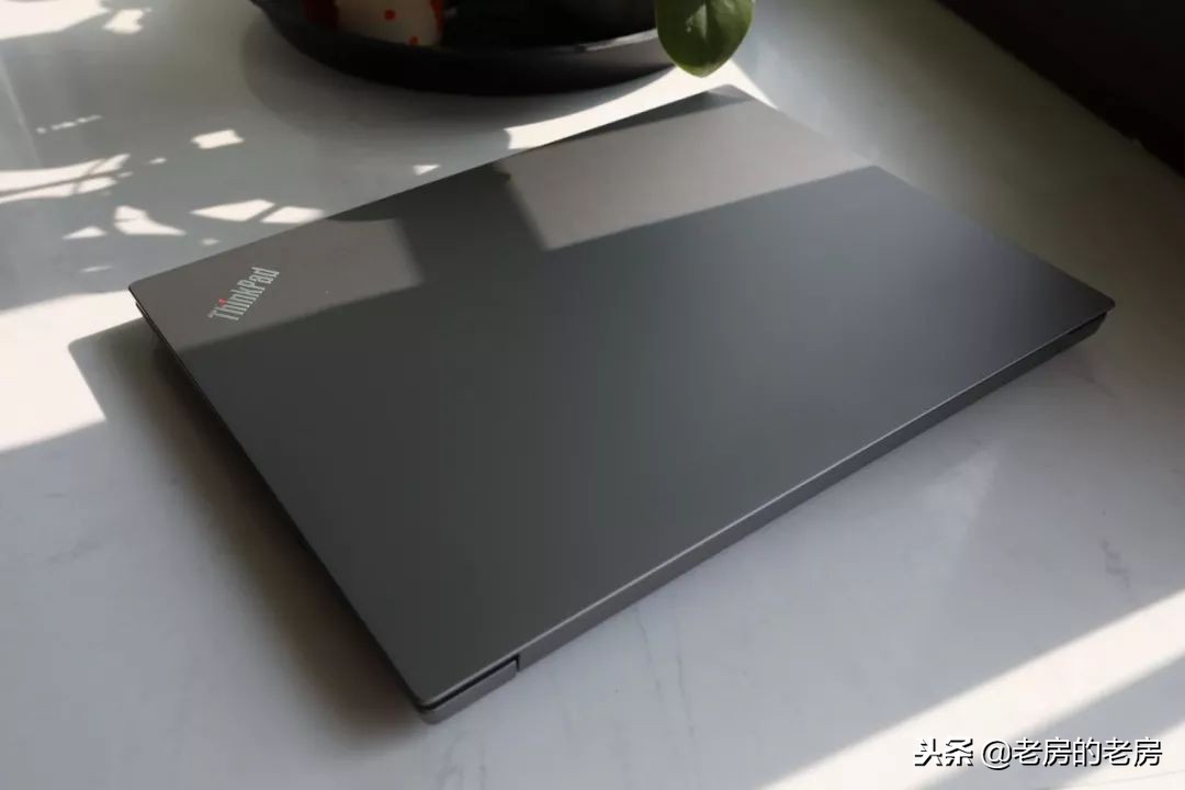 thinkpad翼480是什么系列,联想thinkpad翼480咋样