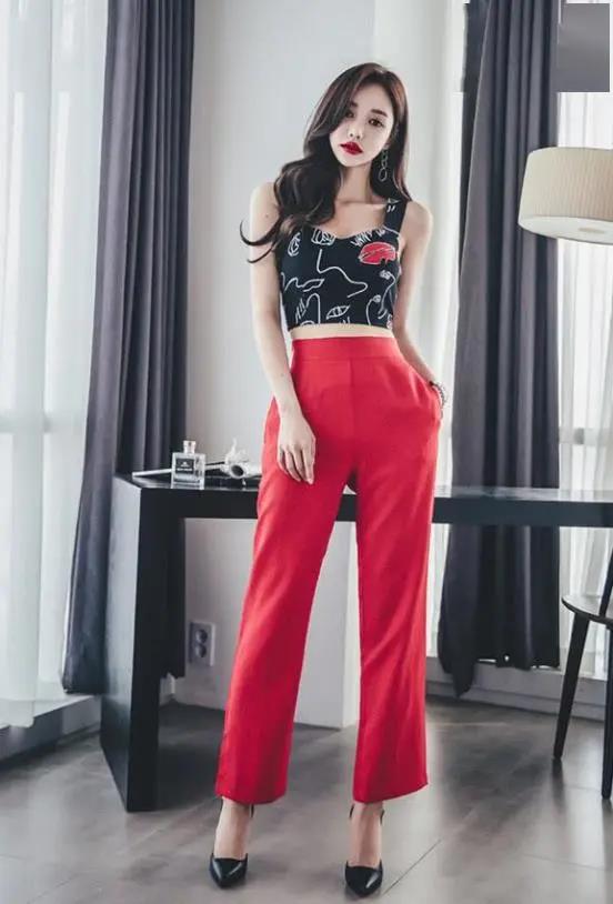 站着拍照怎么显长腿,显长腿的拍照技巧坐着拍