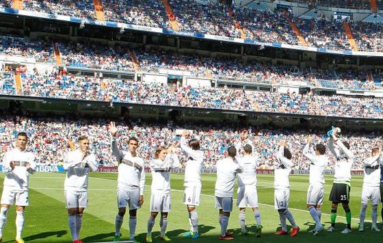 喜欢足球但是不看比赛,喜欢足球但看不懂