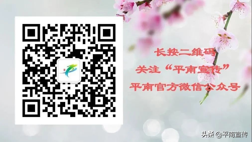 登革热防治宣传知识,登革热防控知识工作总结