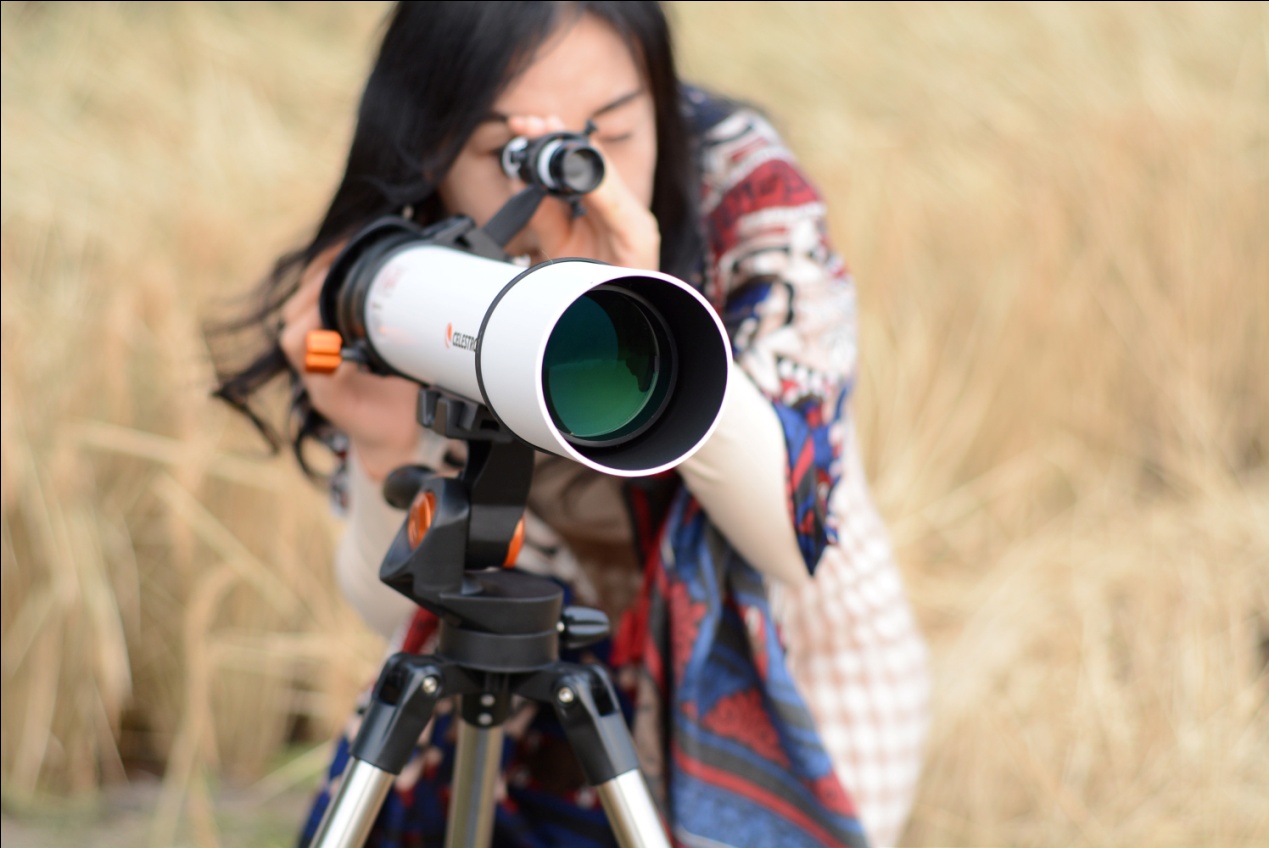 星特朗天文望远镜80500测评,天文望远镜星特朗推荐