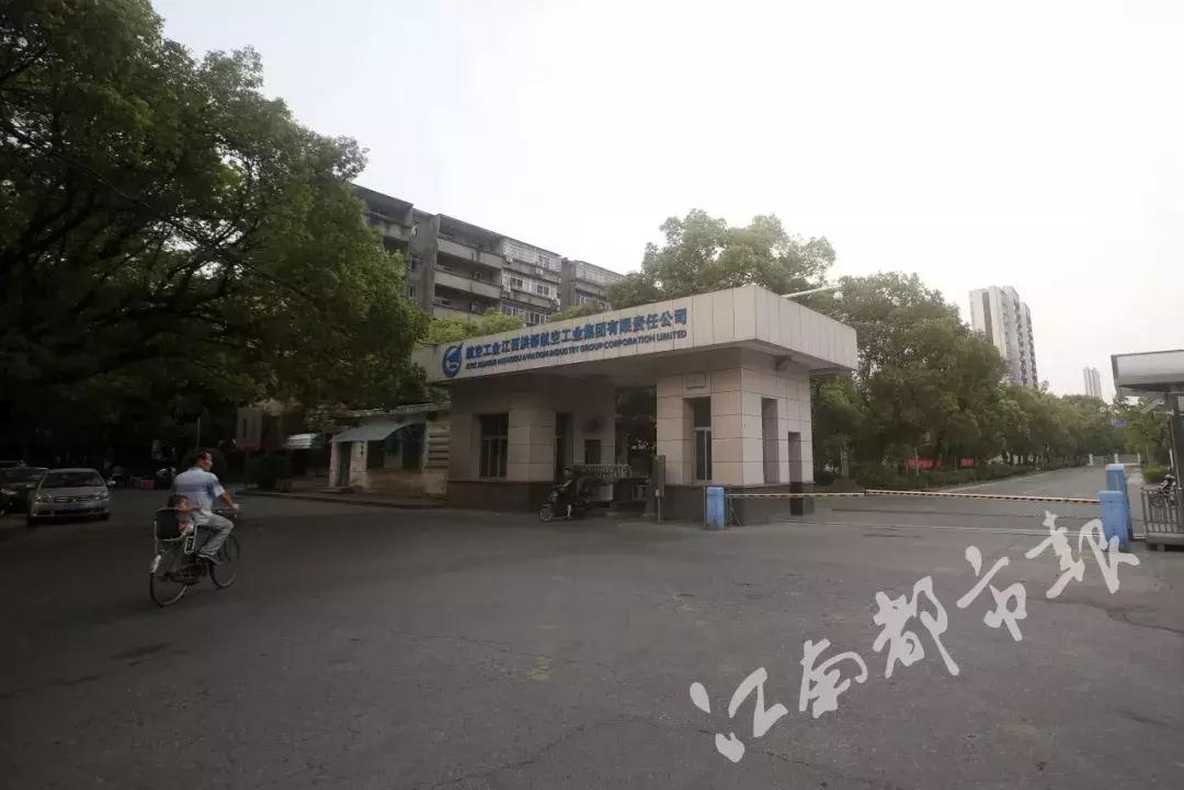 再见了老南昌,再见了老兵视频