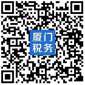 工会经费多长时间申报一次,工会经费申报缴纳计算方法
