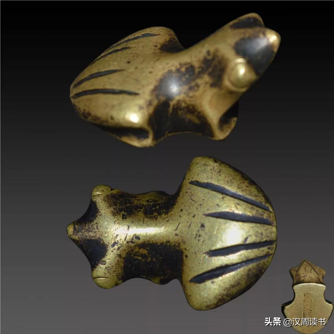 买东西为何不称买南北,为何叫买东西而不是叫买南北