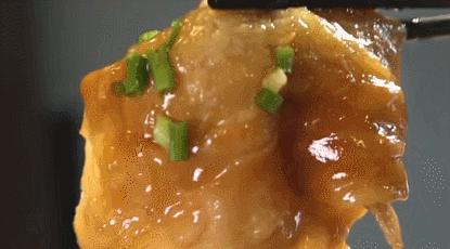 花胶怎么挑选公母,公花胶和母花胶怎样分别