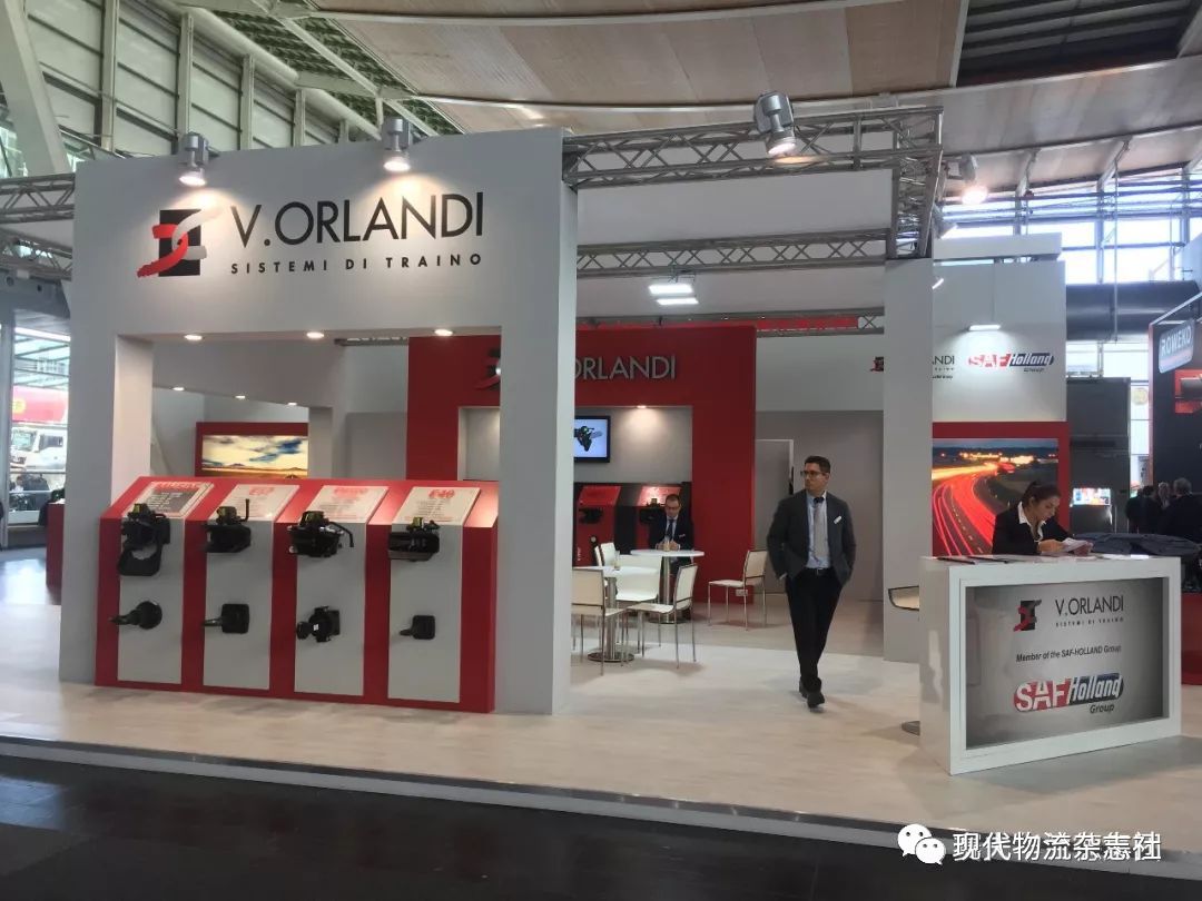 赛夫华兰德简介,赛夫华兰德视频