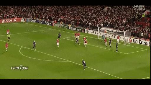 一张卡片的江湖——“小飞侠”罗本