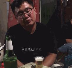 基因是人类的“酒司令”