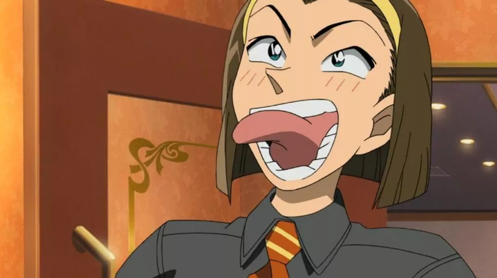 柯南歌曲排行榜前十名,柯南主题曲justbelieveyou