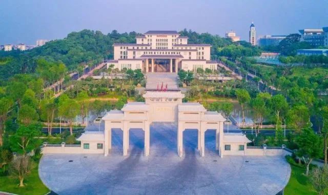 高职高考嘉应学院技能考试,梅州嘉应学院高职高考分数排名