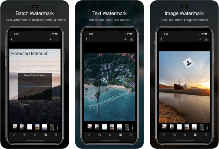 限免|《战场女武神》史低，Epic、育碧冬季大促折上折