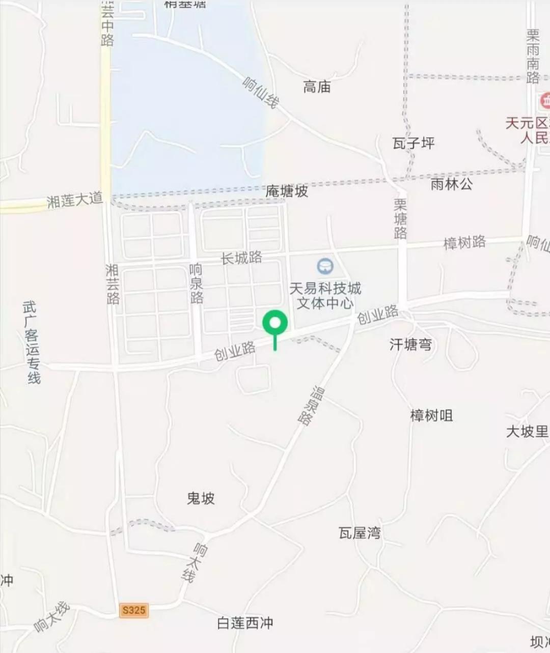 长沙四大名校在湖南各地招生吗,长沙四大名校株洲办学
