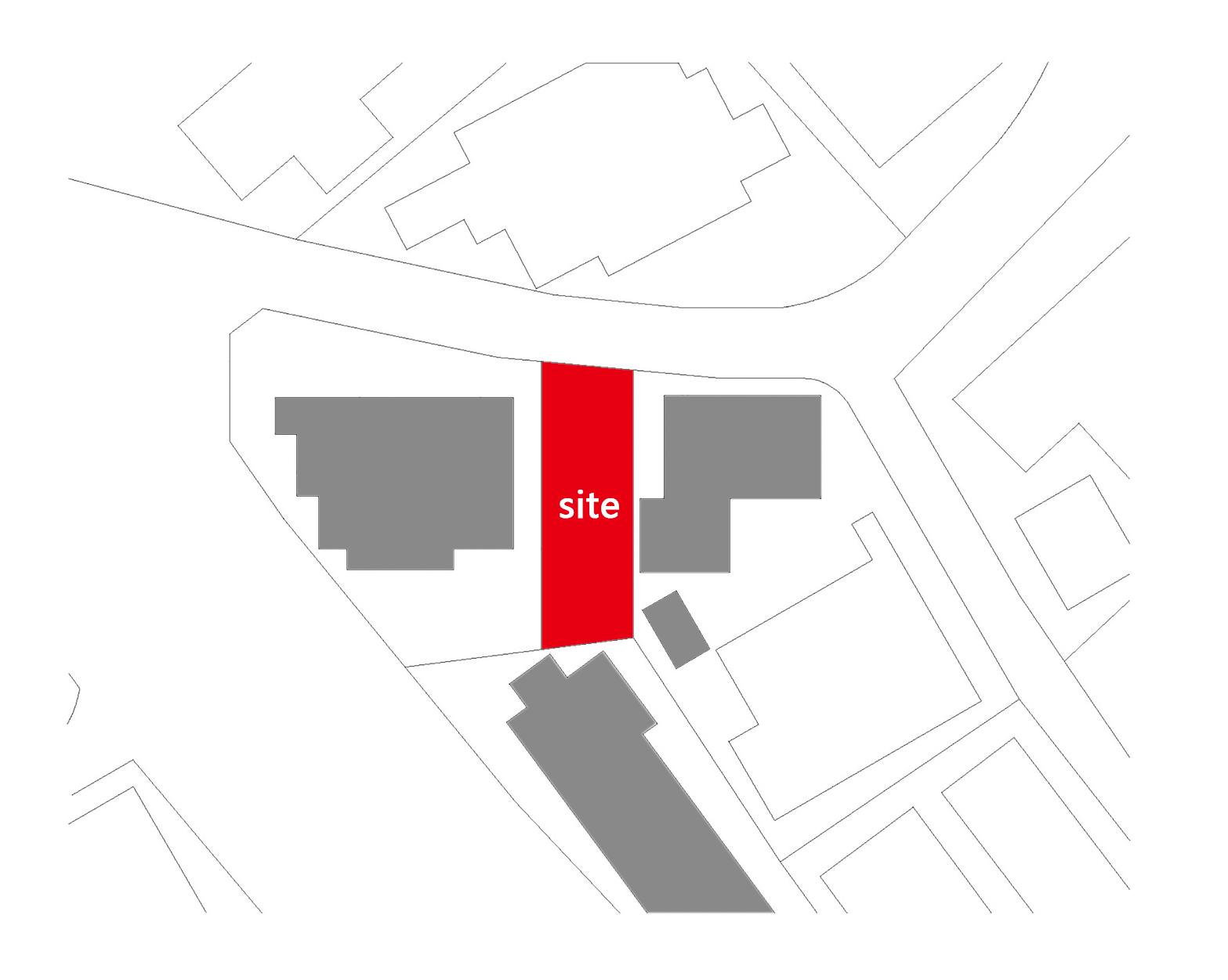把「月亮」用到极致，建筑师为夫妻造座白色宅子，来记录阴晴圆缺