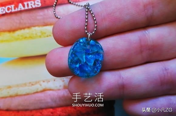 塑料瓶变废为宝雕刻创意手工,塑料瓶变废为宝手工制作种花