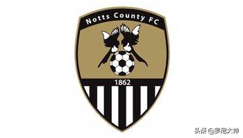 绿茵往事的视频,绿茵往事国足