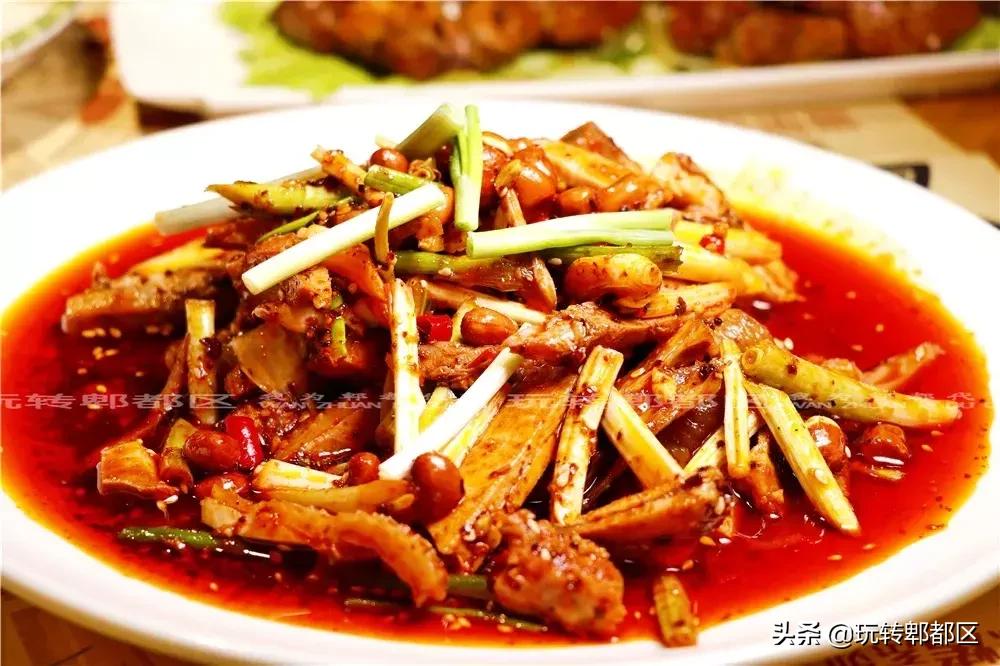 定位郫都犀浦！仲夏夜的狂欢！不仅是新品尝鲜