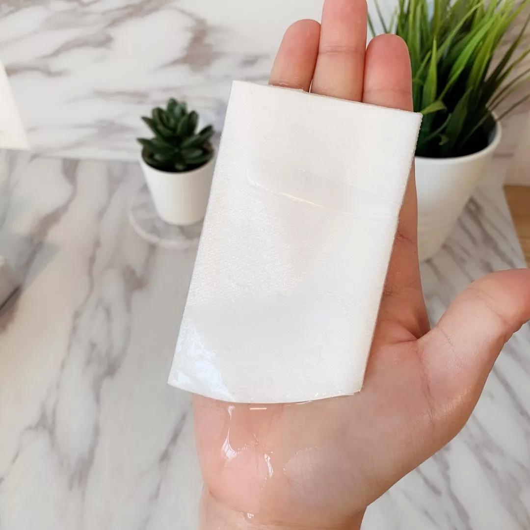 平价好用的医美面膜,最好用的平价美白面膜排行榜