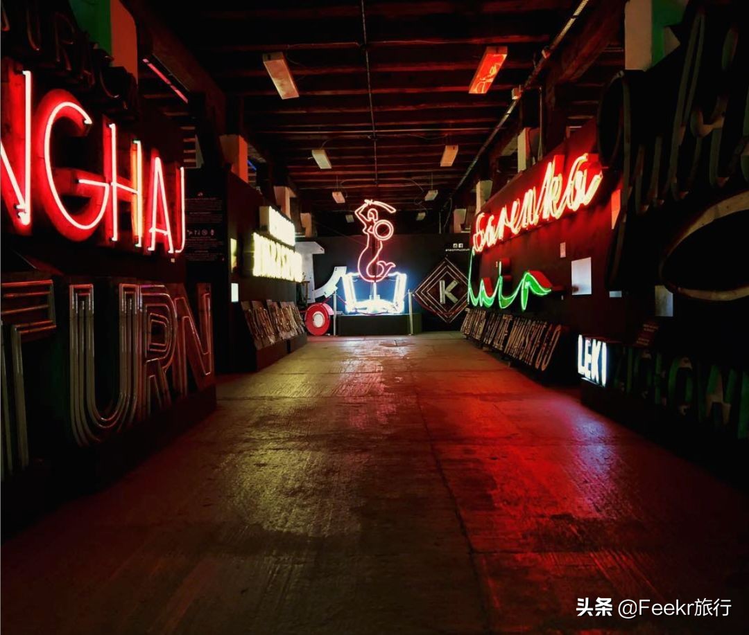 欧洲治安最好的国家，人均200+住8.8分五星酒店，还上了国内综艺