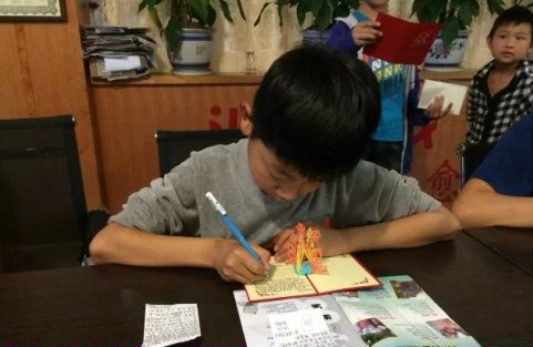 如何每天高效快速写完作业,学霸三种妙招快速写作业