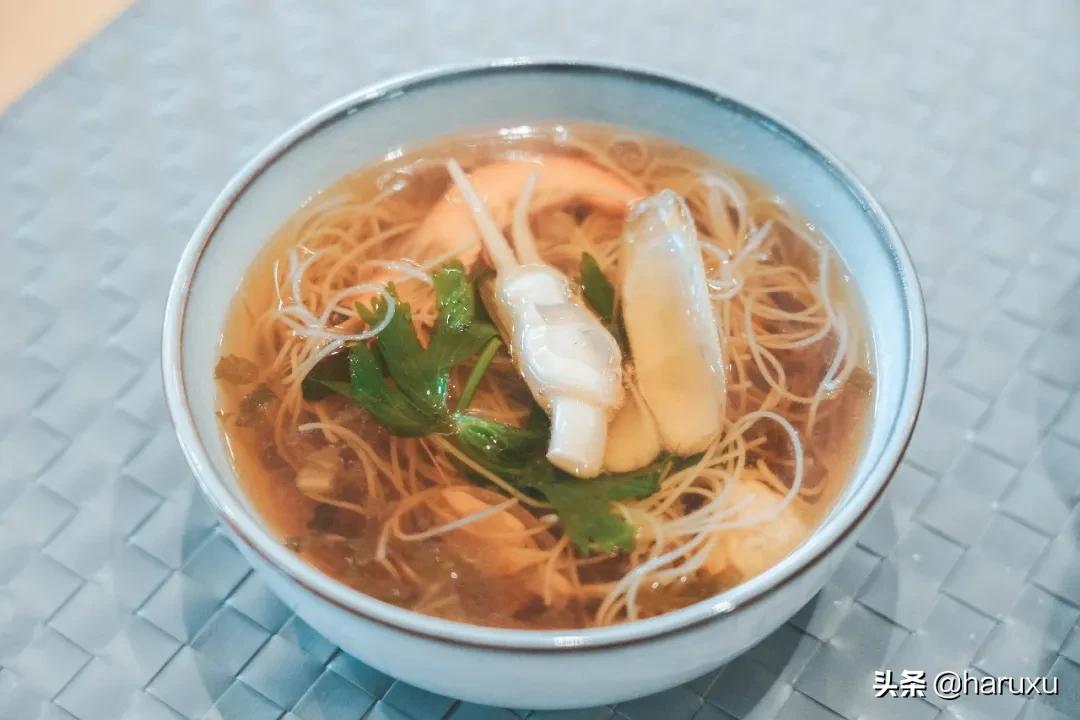 湘南单轨江之岛旅游攻略,湘南江之岛