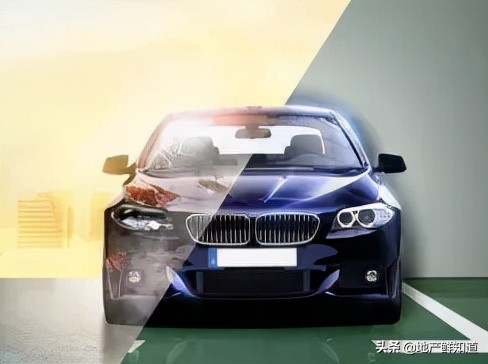 升龙又一城郑州高新区,郑州高新区升龙又一城1号院