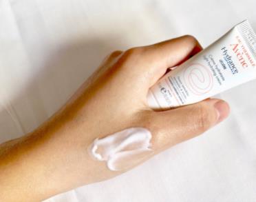 皮肤科医生推荐平价护肤品,皮肤科医生推荐的护肤品买不买