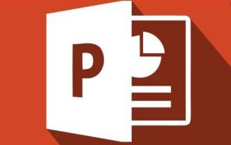 如何提高表达能力,如何提高表达能力最好的方法