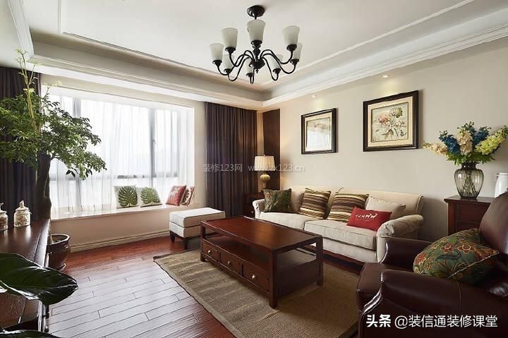 长沙名匠装修公司,长沙名匠装修公司靠谱吗