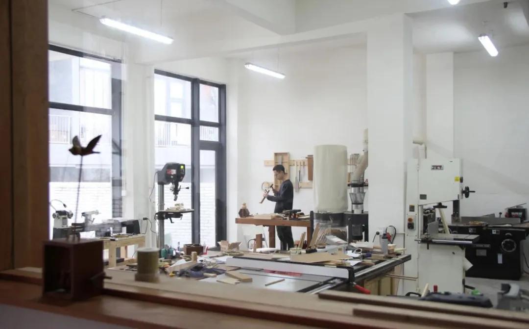 90后学霸创业6年融资近亿,90后学霸创业