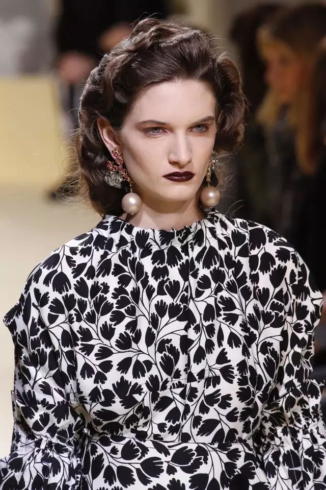 高级感珍珠单品,优雅珍珠经典百搭小众