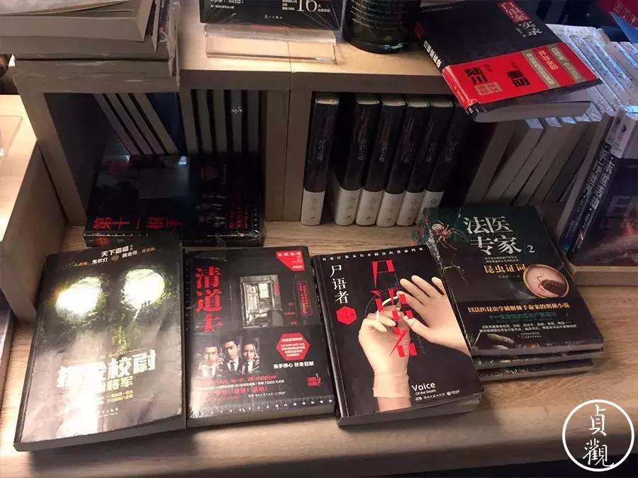 西安这些网红书店你都打卡了吗,西安网红书店哪家最正宗