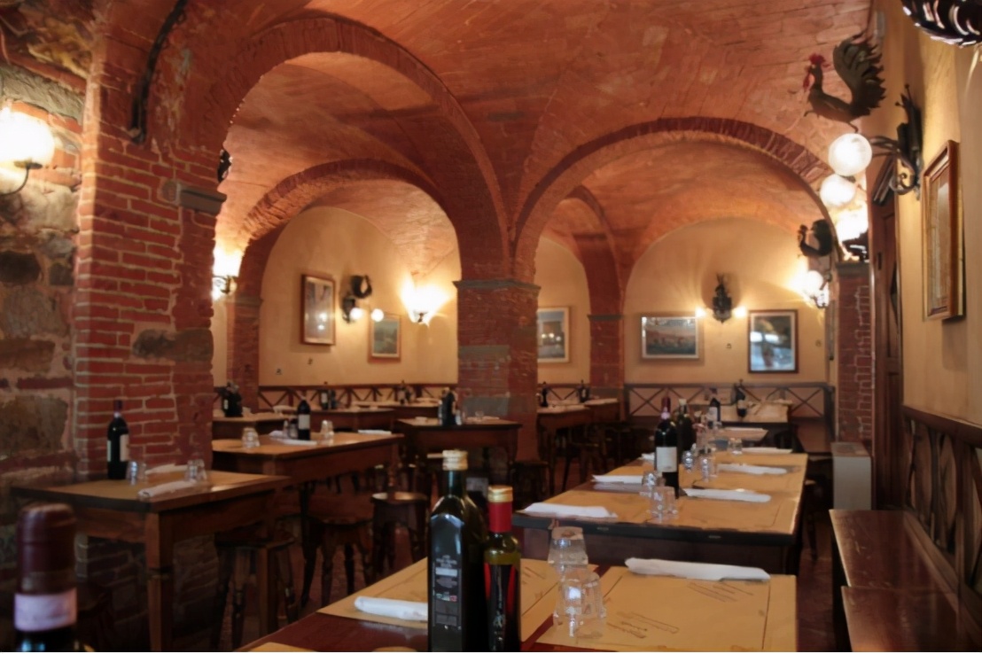 欧洲印象旅游要门票吗,欧洲旅游体验感