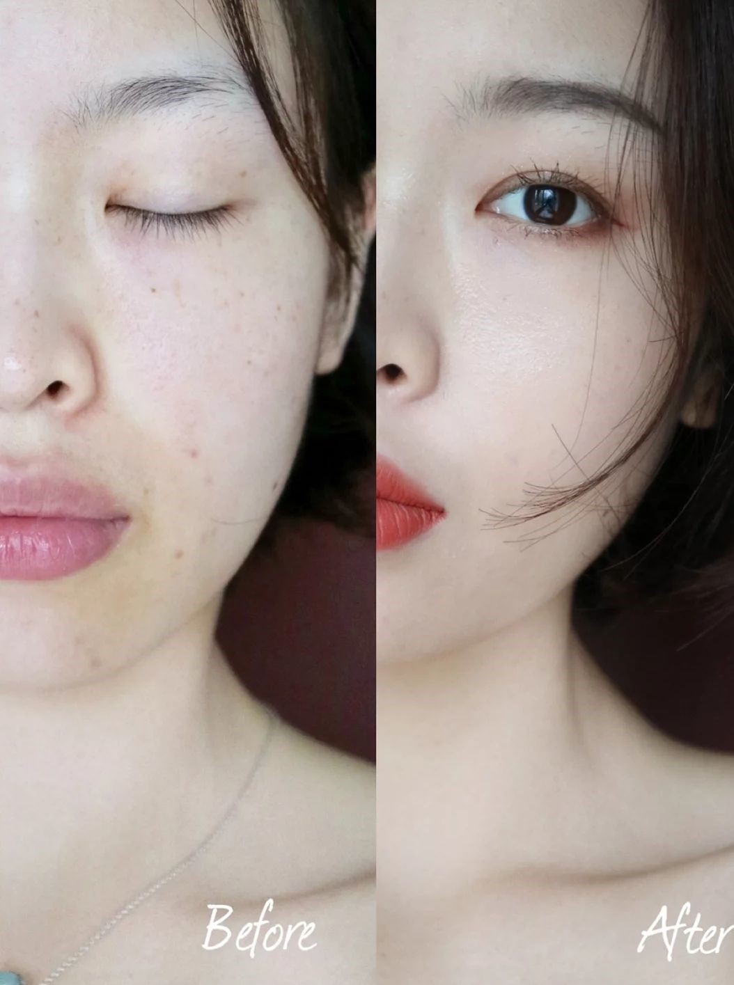 好用控油散粉排行榜最新版,控油性强持妆久不卡粉的散粉推荐