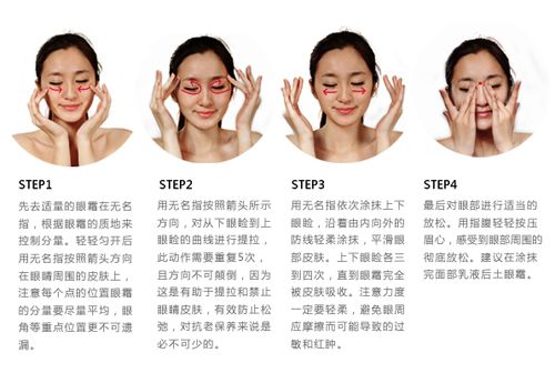 皮肤太差怎么改善,皮肤太差如何自救