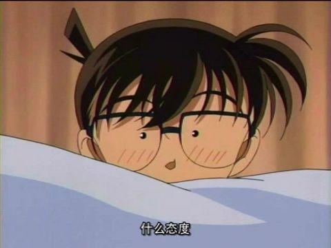 名侦探柯南推荐卡,名侦探柯南开挂道具图片