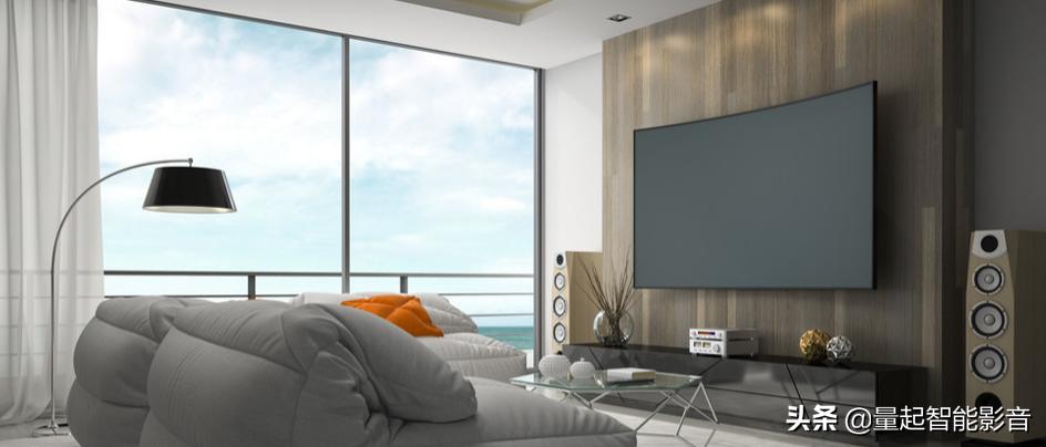家庭影院有市场吗,家庭影院值得搞吗