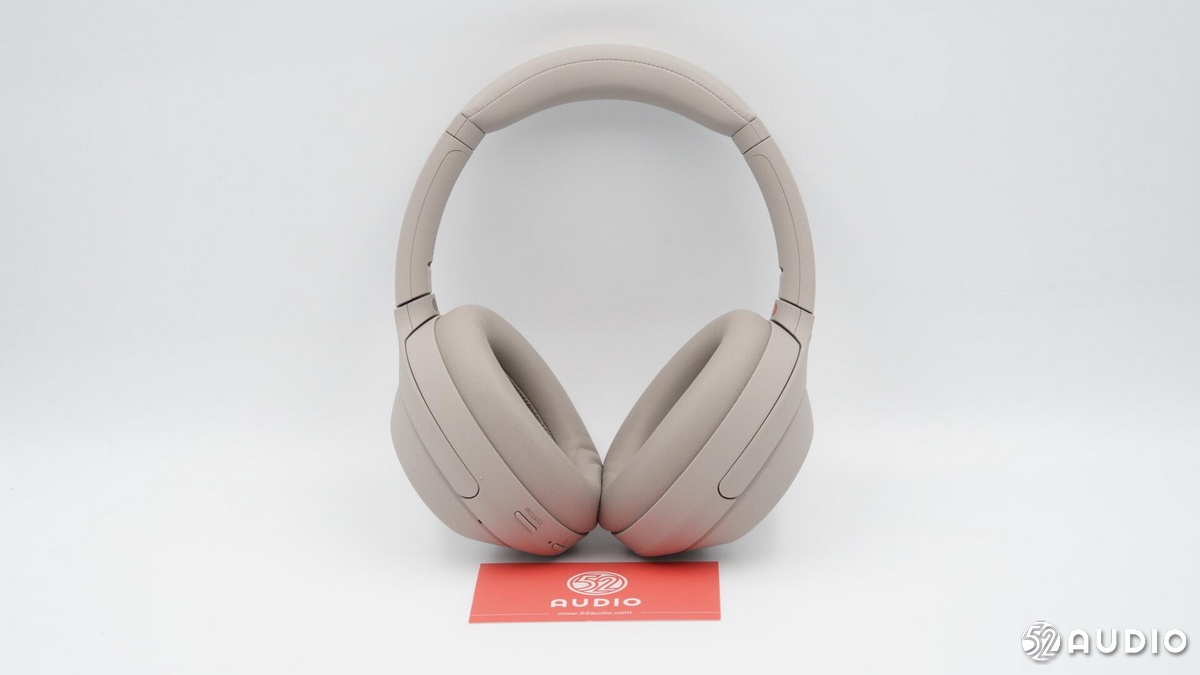 索尼耳机wh1000xm4拆卸视频,索尼wh-1000xm4全球购