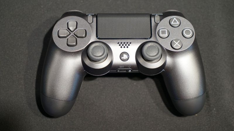 ps4daysofplay限定版,ps4daysofplay