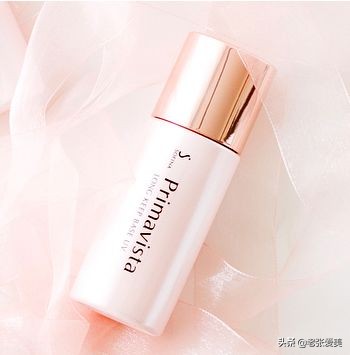 儿童防晒霜是智商税吗,防晒霜是智商税吗