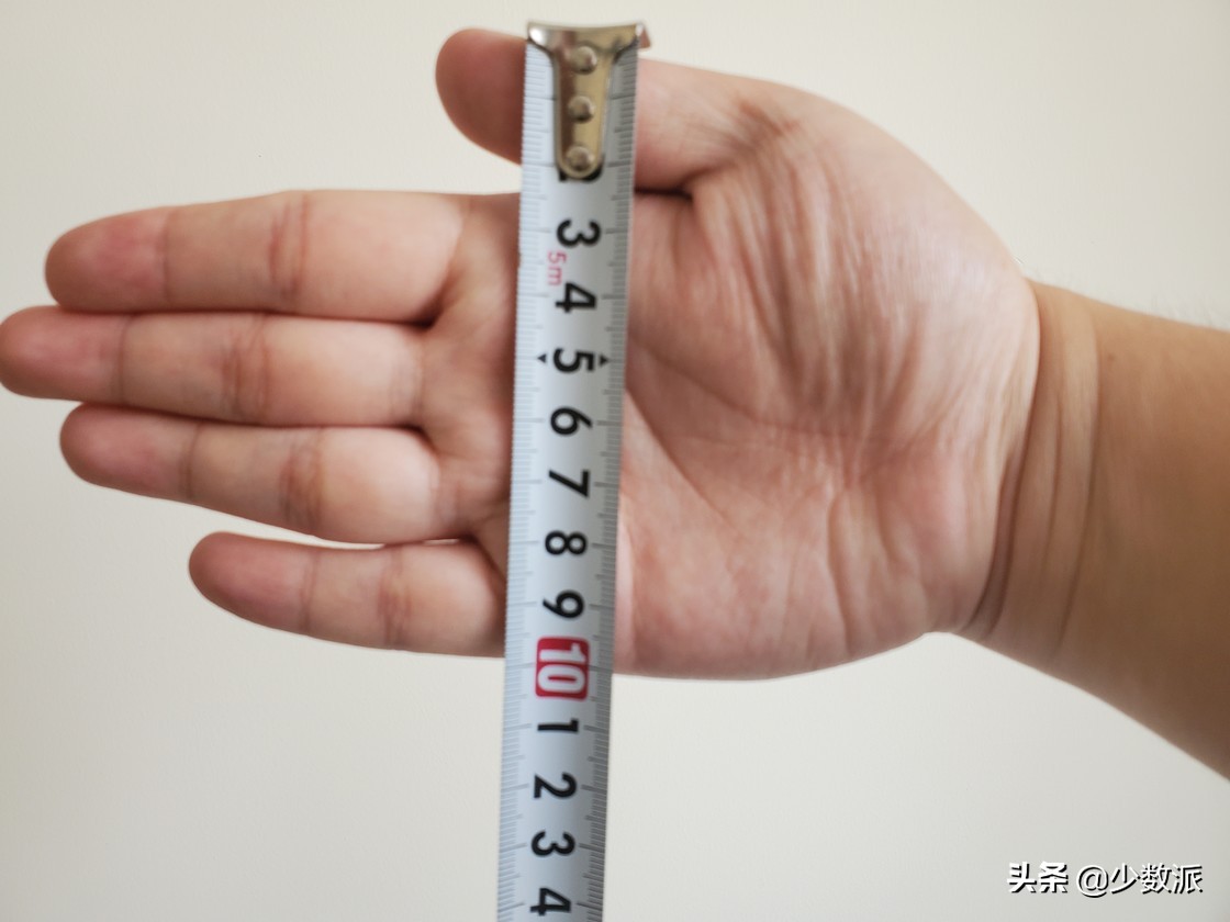 怎么选适合的游戏鼠标,用鼠标玩的游戏排行