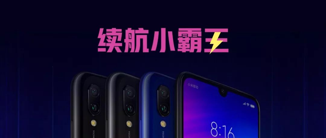 ppt布尔运算详解,ppt布尔运算基础