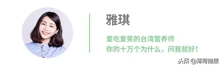 冬天不运动可以减肥吗,冬天高效燃脂