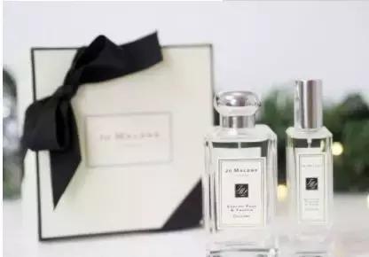 闻香识女人女士香水,入门级女士香水推荐