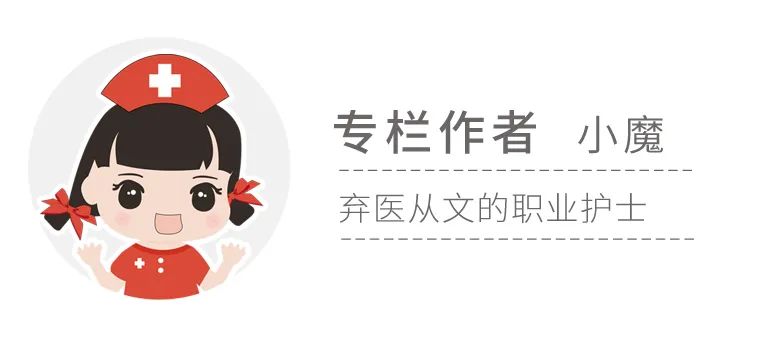 人类脱毛是为什么,人类脱毛期