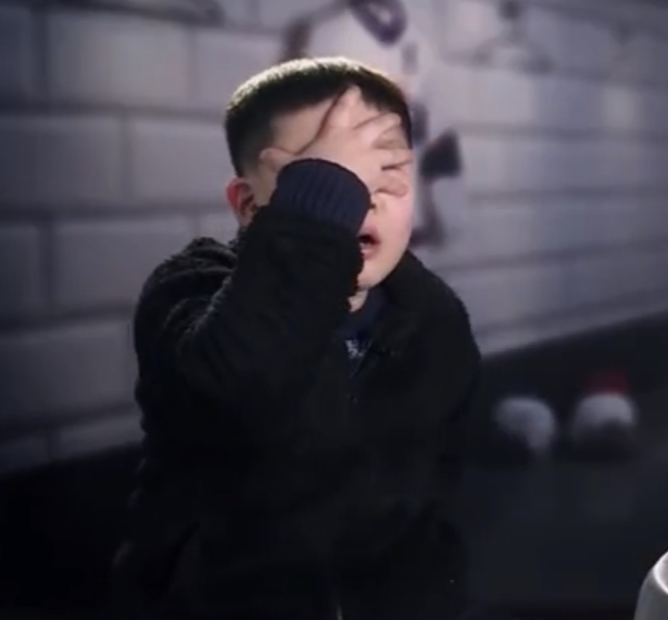 澶у啺灏忓皢涔嬪崈鐜洪浄浣抽煶,澶у啺灏忓皢鏄撶儕鍗冪幒鍘ㄥ笀